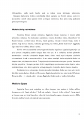 www.speros.lt